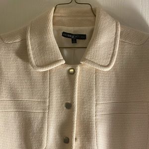 Vintage Antonio Melani